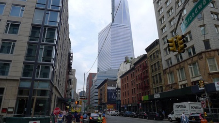 Enlarge photo 39