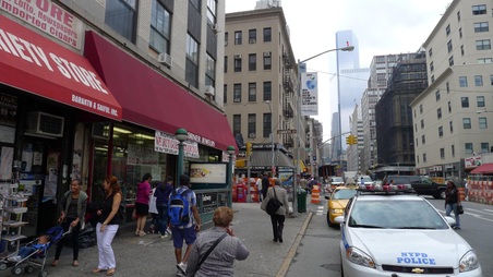 Enlarge photo 3