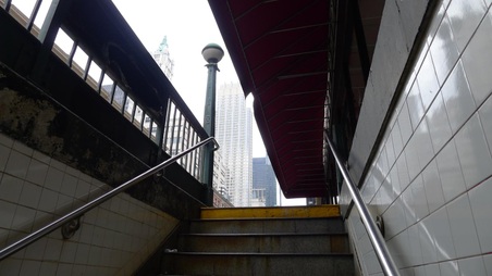 Enlarge photo 22