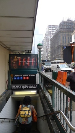Enlarge photo 27
