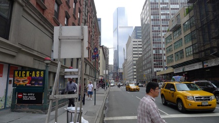 Enlarge photo 34