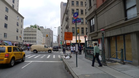 Enlarge photo 38