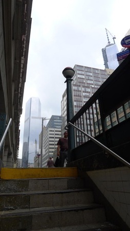 Enlarge photo 45