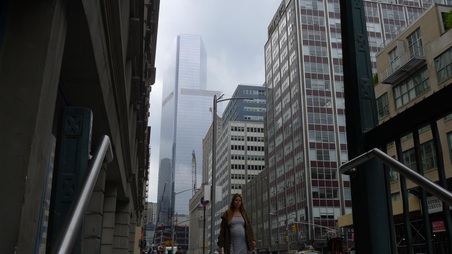 Enlarge photo 46