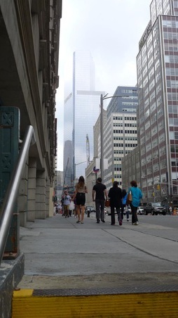 Enlarge photo 47