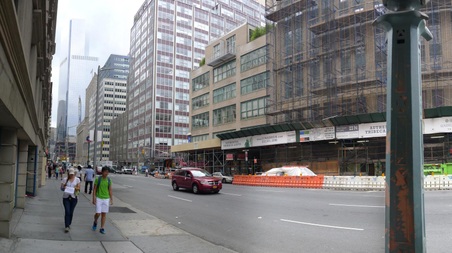 Enlarge photo 48