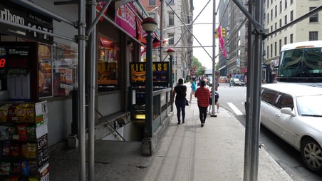Enlarge photo 54