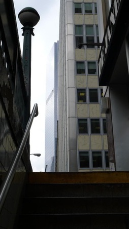 Enlarge photo 68