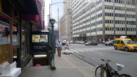 Enlarge photo 75