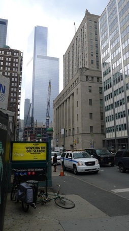 Enlarge photo 83