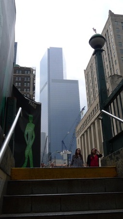 Enlarge photo 97