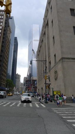 Enlarge photo 105
