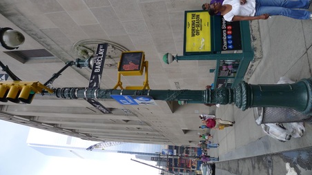 Enlarge photo 107