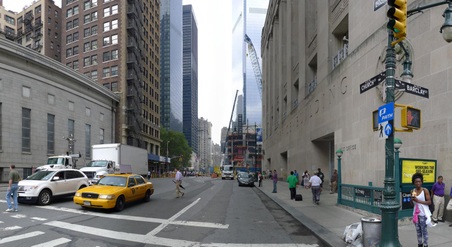 Enlarge photo 108