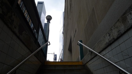 Enlarge photo 112