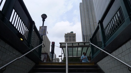 Enlarge photo 9