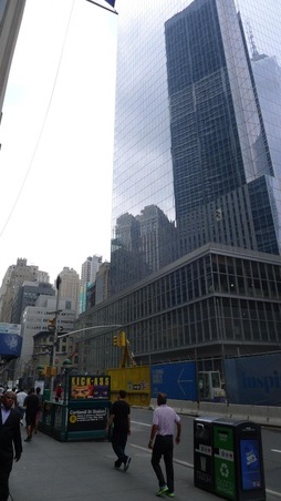 Enlarge photo 16