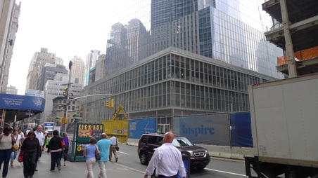 Enlarge photo 17