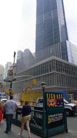Enlarge photo 19