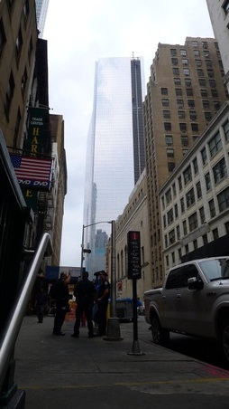 Enlarge photo 10
