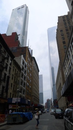 Enlarge photo 13