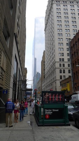 Enlarge photo 16