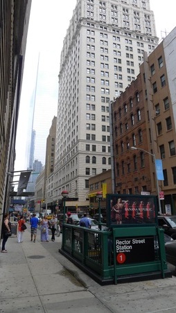 Enlarge photo 18