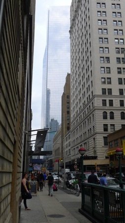 Enlarge photo 19