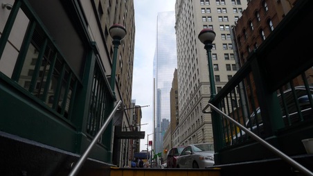 Enlarge photo 21