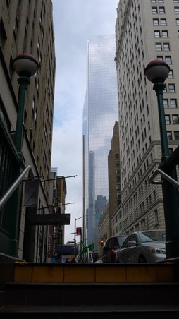 Enlarge photo 22