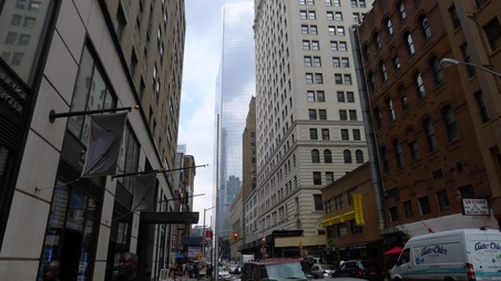 Enlarge photo 23