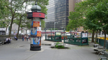 Enlarge photo 24