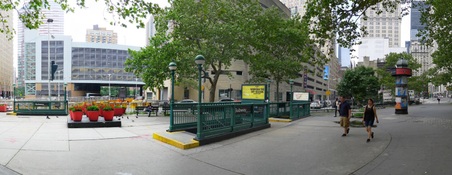 Enlarge photo 29
