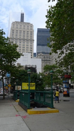 Enlarge photo 31