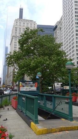Enlarge photo 34