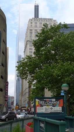 Enlarge photo 35