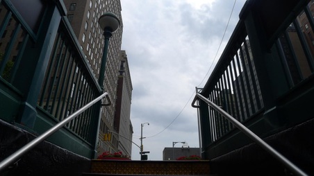Enlarge photo 37