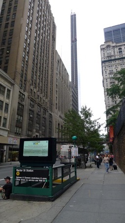 Enlarge photo 5