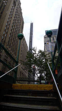 Enlarge photo 8