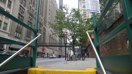 Enlarge photo 10