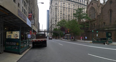 Enlarge photo 14