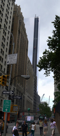 Enlarge photo 19