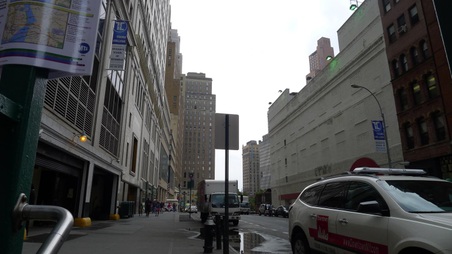 Enlarge photo 25