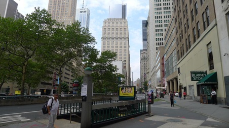 Enlarge photo 30