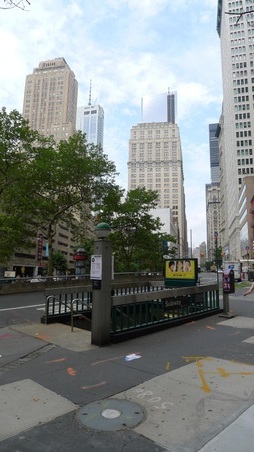 Enlarge photo 32