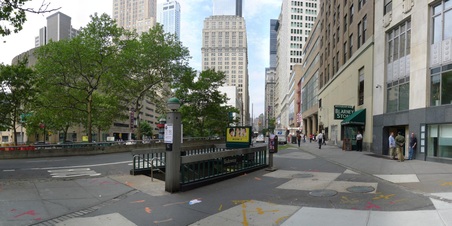 Enlarge photo 33