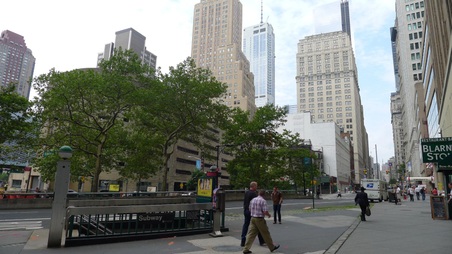 Enlarge photo 34