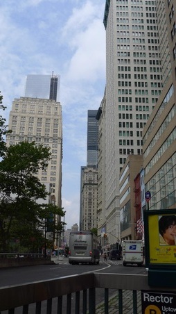 Enlarge photo 39