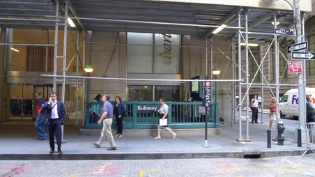 Enlarge photo 5