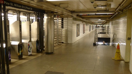 Enlarge photo 20